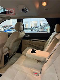 دودج دورانجو